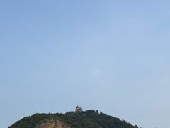 -WE ME 伴山营地·城市露营·团建策划