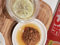 -乡村基·川味现炒大王(熙悦天街店)