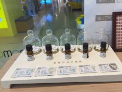 -妈妈时光机医疗产后修复(南山茂业百货店)