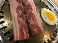 -权金城