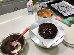 -DIY SWEET21(升平路店)
