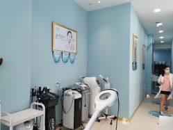 -Mirror care镜面皮肤管理