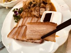 -大来渔村(市桥店)