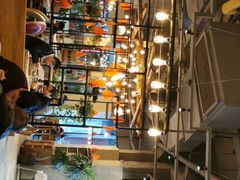 -三十三碗黄牛肉面(东原1891店)