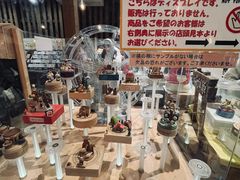 -小樽八音盒堂