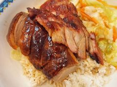-永祥烧腊餐厅(虹口店)