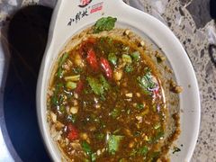 -小龙坎火锅(总店)