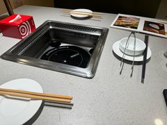 -海底捞火锅(嘉兴杉杉in象生日主题店)