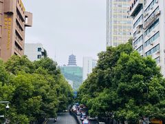 -文昌阁
