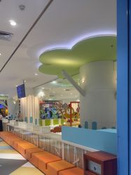 -meland亲子乐园•派对•研学(苏州悠方购物中心店)