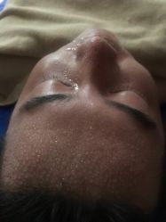 -御品•瑶浴灸疗SPA