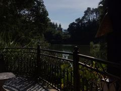 -汇雅温泉