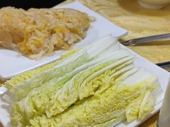 -罗肥羊涮羊肉(君平街127号院店)