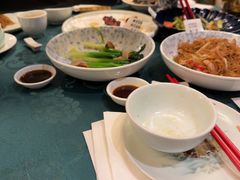 -誉八仙粤菜(万象天地店)