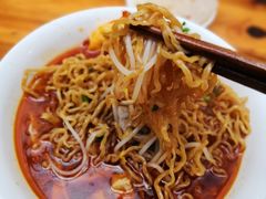 -蒋家肠旺面馆老店(合群路店)