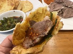 -国强手抓(西夏区店)