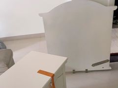 -南昌喜多多搬家