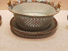 -上海中国航海博物馆