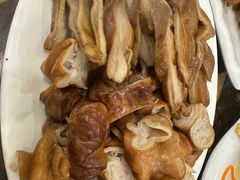 -张包铺(道外店)