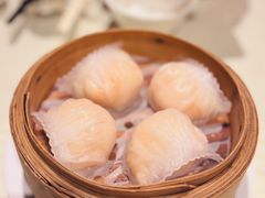 -葡京日丽(澳门葡京酒店)