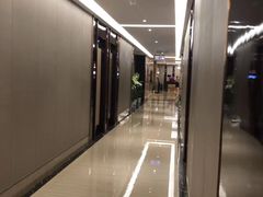 -无为足道(中南二路店)