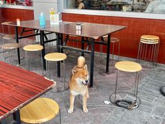 -香辉食馆(新兴路店)
