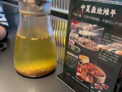 -红厨巷·淮扬菜(熙南里店)