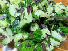 -红旗大食堂(君悦紫园店)