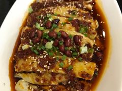 -茂业百货(东门店)