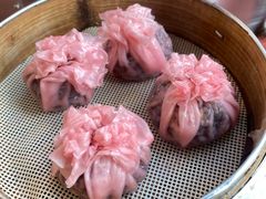 -万达广场(松江店)