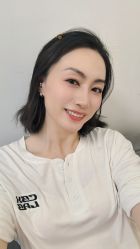 -瞳摄影写真旗舰店