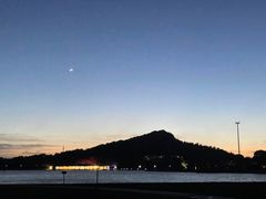 -上海月湖雕塑公园