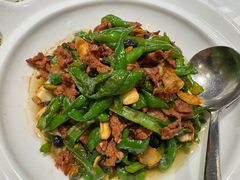 -飶香居(省博物馆店)