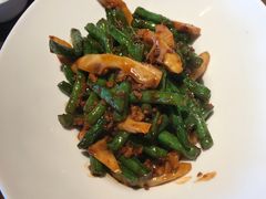 -上海小南国(正大店)