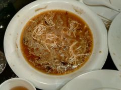 android_upload_pic-亢龙太子酒轩(东湖店)