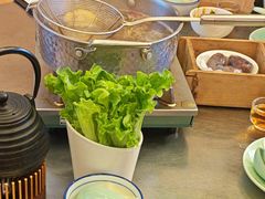 -潮界(LU·ONE凯德晶萃广场店)