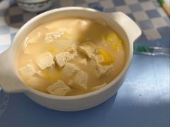 -丽泽山庄·生态怀柔菜·虹鳟鱼(红螺寺店)
