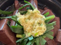 -顺轩海鲜火锅酒家