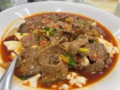 -王家味 - Wángjiā wèi