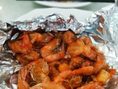 -百姓百味海鲜酒楼(粤垦路总店)