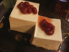 -小川洋风料理(汉街店)