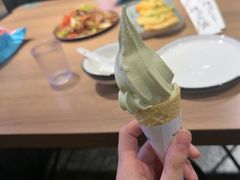 -街角等你.大连海鲜烧烤(西安路店)