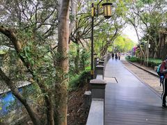 -铁路文化公园