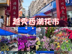 -东川新街市(东川市场店)