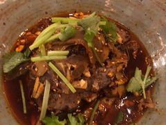 -青年公社烤鸭(青年路店)