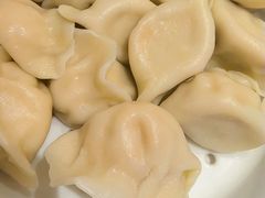 -北塘海鲜·天津菜·鲅鱼水饺是一绝(大光明桥旗舰店)