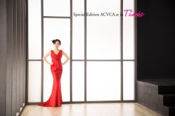 点击看大图 -爱城婚纱摄影·品质严选店