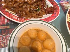 -广九餐室(陈家祠扬韬广场店)