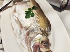 -张福记(陇海中路店)