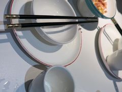 -南门食仙·手工福州菜(南门兜店)